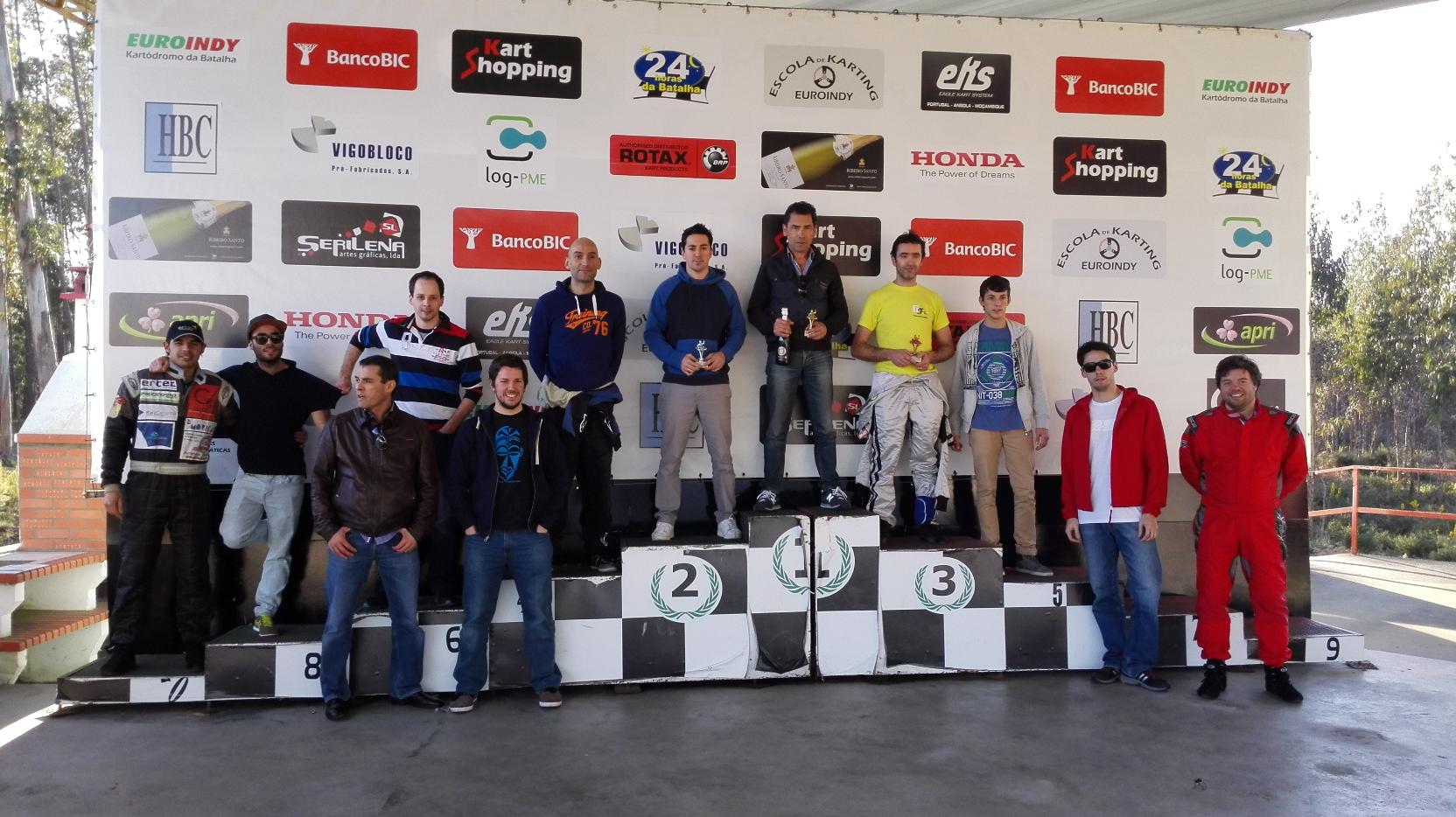 RedLine Cup157